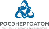 СОТИ АССО Концерна Росэнергоатом</a>
