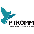 РТКОММ