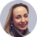 Ульяна Зданюк