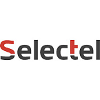 SELECTEL
