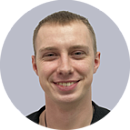 Андрей Астахов