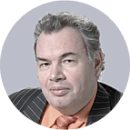 Сергей Полещук